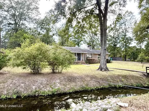 1301 Third Ave, Picayune, MS 39466 photo 55