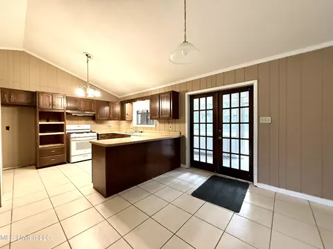 1301 Third Ave, Picayune, MS 39466 photo 13