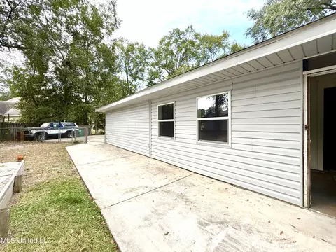 1301 Third Ave, Picayune, MS 39466 photo 46
