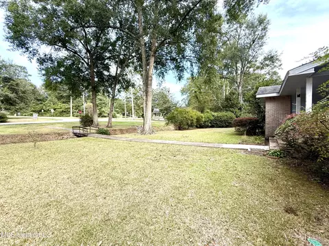 1301 Third Ave, Picayune, MS 39466 photo 50