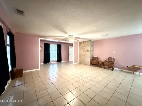1301 Third Ave, Picayune, MS 39466 photo 33