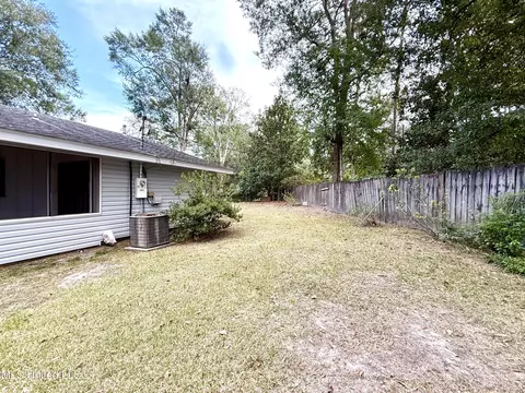 1301 Third Ave, Picayune, MS 39466 photo 47