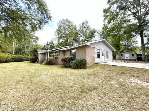 1301 Third Ave, Picayune, MS 39466 photo 49