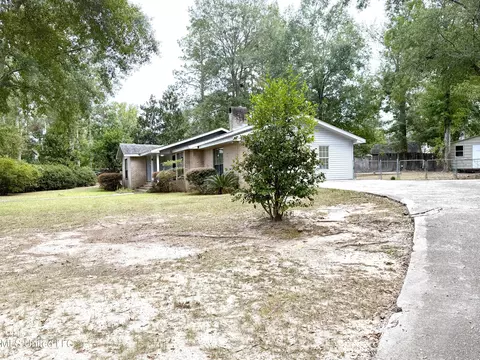 1301 Third Ave, Picayune, MS 39466 photo 40