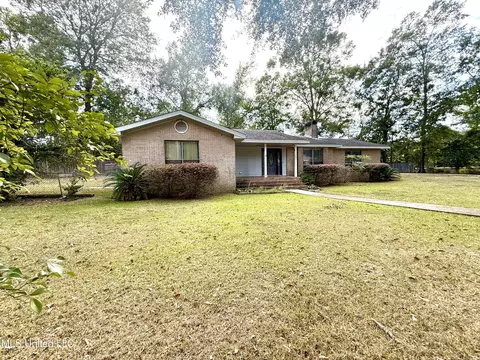 1301 Third Ave, Picayune, MS 39466 photo 54