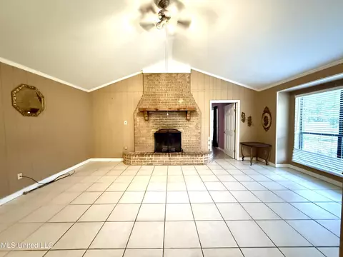 1301 Third Ave, Picayune, MS 39466 photo 10