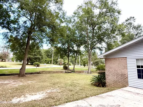 1301 Third Ave, Picayune, MS 39466 photo 39