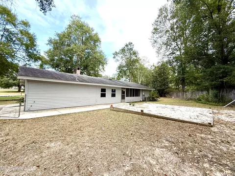1301 Third Ave, Picayune, MS 39466 photo 43