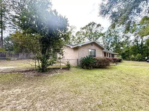 1301 Third Ave, Picayune, MS 39466 photo 51