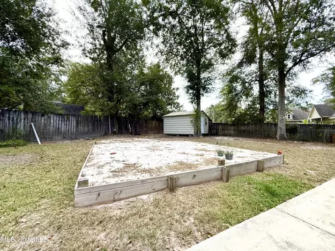 1301 Third Ave, Picayune, MS 39466 photo 38