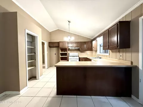 1301 Third Ave, Picayune, MS 39466 photo 12