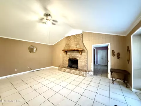 1301 Third Ave, Picayune, MS 39466 photo 8