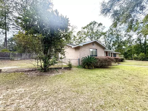 1301 Third Ave, Picayune, MS 39466 photo 52
