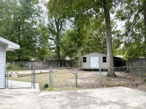 1301 Third Ave, Picayune, MS 39466 photo 41