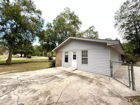 1301 Third Ave, Picayune, MS 39466 photo 44