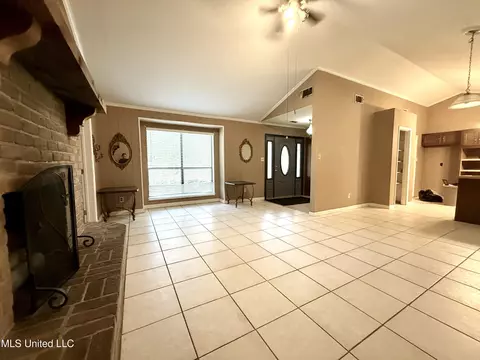 1301 Third Ave, Picayune, MS 39466 photo 11