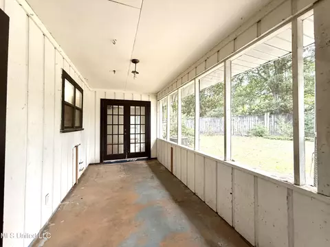 1301 Third Ave, Picayune, MS 39466 photo 36