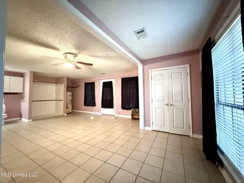 1301 Third Ave, Picayune, MS 39466 photo 34
