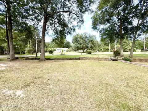 1301 Third Ave, Picayune, MS 39466 photo 48