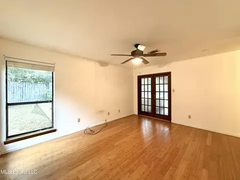 1301 Third Ave, Picayune, MS 39466 photo 23