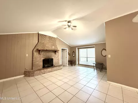 1301 Third Ave, Picayune, MS 39466 photo 9