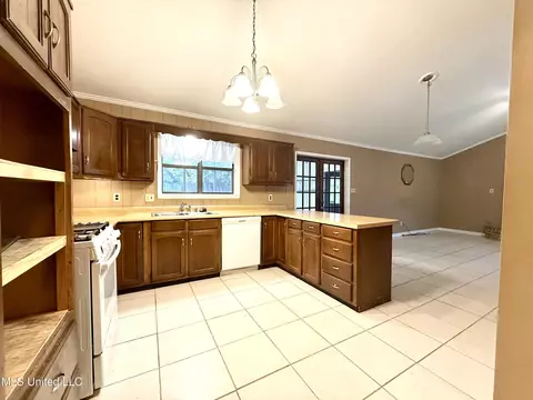 1301 Third Ave, Picayune, MS 39466 photo 14