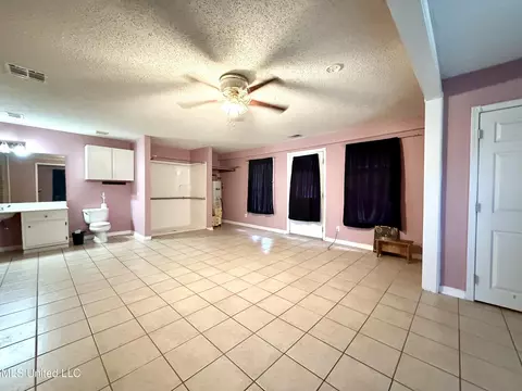 1301 Third Ave, Picayune, MS 39466 photo 30
