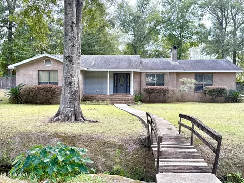 1301 Third Ave, Picayune, MS 39466 photo 5