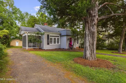 Other - 1320 Greymont Ave, Jackson, MS 39202 photo 4 of 5