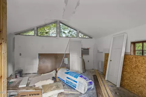 Other - 1320 Greymont Ave, Jackson, MS 39202 photo 5 of 5