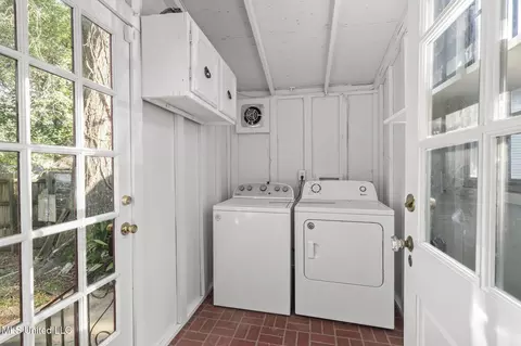 Other - 1320 Greymont Ave, Jackson, MS 39202 photo 3 of 5