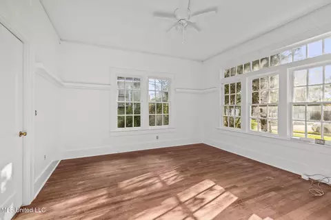 Other - 1320 Greymont Ave, Jackson, MS 39202 photo 1 of 5