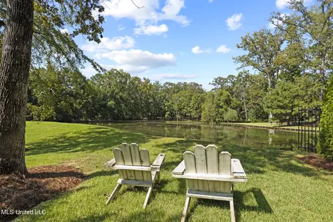 Other - 103 Cherry Laurel Ct, Ridgeland, MS 39157 photo 14 of 16