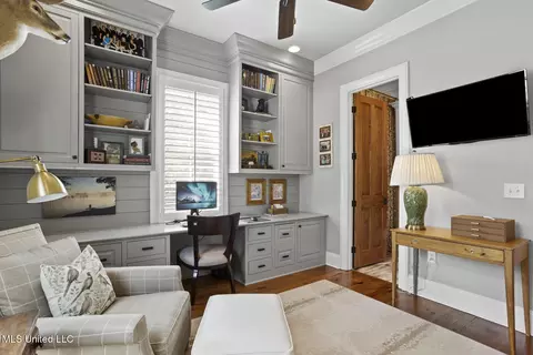 Other - 103 Cherry Laurel Ct, Ridgeland, MS 39157 photo 6 of 16