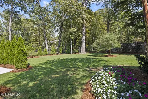 Exterior - 103 Cherry Laurel Ct, Ridgeland, MS 39157 photo 11 of 20