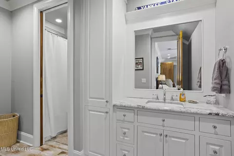 Bath - 103 Cherry Laurel Ct, Ridgeland, MS 39157 photo 5 of 7