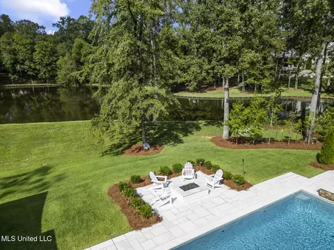 Other - 103 Cherry Laurel Ct, Ridgeland, MS 39157 photo 16 of 16