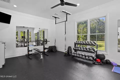 Other - 103 Cherry Laurel Ct, Ridgeland, MS 39157 photo 12 of 16