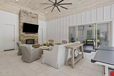 Other - 103 Cherry Laurel Ct, Ridgeland, MS 39157 photo 9 of 16