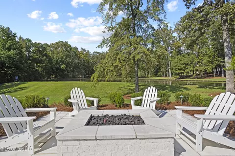 Other - 103 Cherry Laurel Ct, Ridgeland, MS 39157 photo 15 of 16