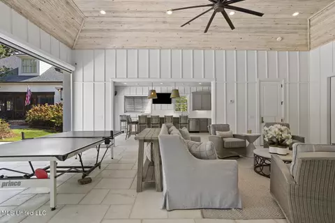 Other - 103 Cherry Laurel Ct, Ridgeland, MS 39157 photo 11 of 16