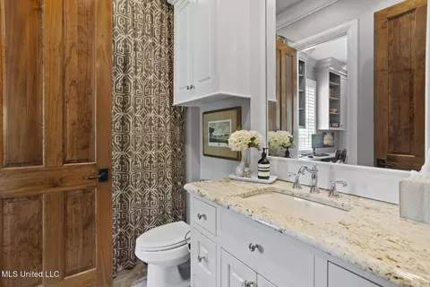 Bath - 103 Cherry Laurel Ct, Ridgeland, MS 39157 photo 4 of 7