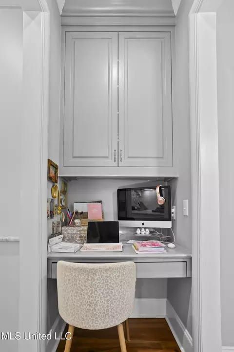 Other - 103 Cherry Laurel Ct, Ridgeland, MS 39157 photo 3 of 16
