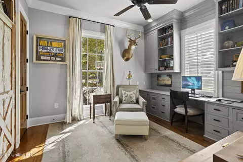Other - 103 Cherry Laurel Ct, Ridgeland, MS 39157 photo 5 of 16