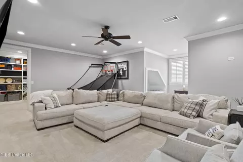 Other - 103 Cherry Laurel Ct, Ridgeland, MS 39157 photo 7 of 16