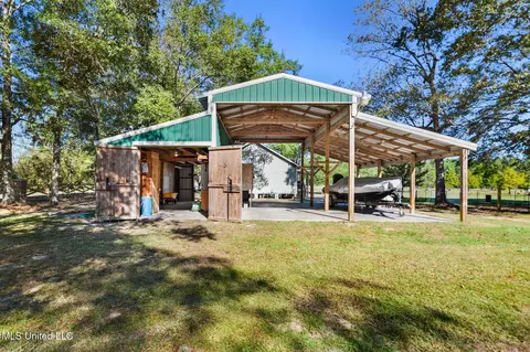 32 Bob Tail Trl, Picayune, MS 39466 photo 20