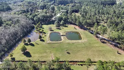 32 Bob Tail Trl, Picayune, MS 39466 photo 28