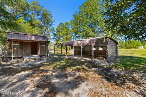 32 Bob Tail Trl, Picayune, MS 39466 photo 19