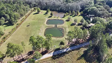 32 Bob Tail Trl, Picayune, MS 39466 photo 30