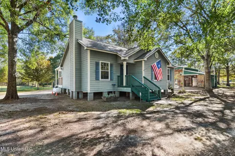 32 Bob Tail Trl, Picayune, MS 39466 photo 2